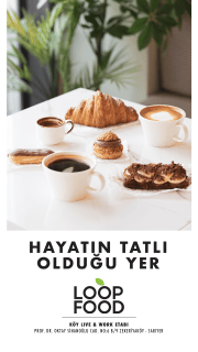 Bizi Instagram Hesabımızdan Takip Edin !